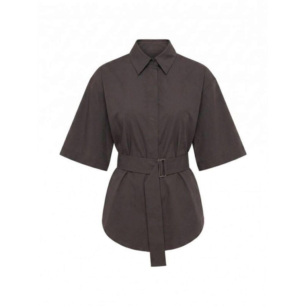 Sa Su Phi Women `Marcella` Short Sleeve